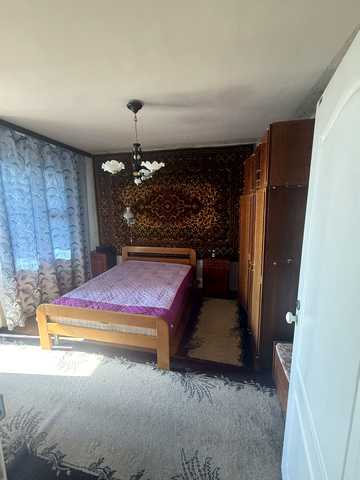 Миколи Бажана просп., 7-Д