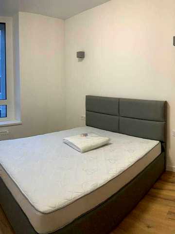 Зарічна вул., 2 к2