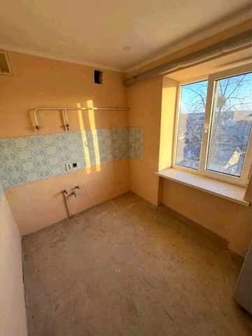 Грушевського, 20