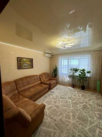 Запорізьке шосе, 16