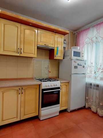 Олександра Архипенка вул. (Мате Залки), 2/12