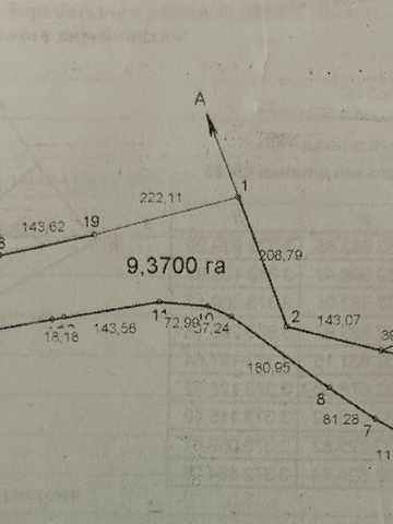 Жукове, Березівський, Одеська область 18000 USD