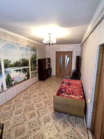 Шевченка вул., 50