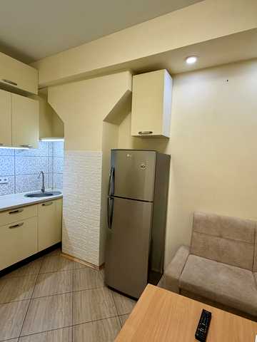 Салтівське шосе, 43б