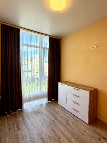 Салтівське шосе, 43б