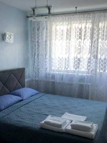 Леонтовича вул. (Бєлінського), 6б