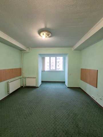 Ентузіастів вул., 7