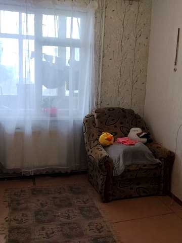 Героїв Танкістів вул., 3
