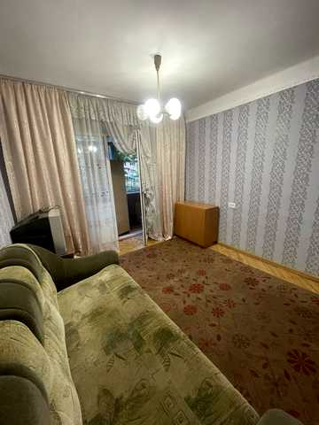 Космонавта Поповича вул. (Космонавта Волкова), 20