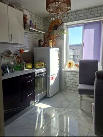 Гусовського вул., 2