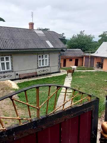 про.Лісний, 15