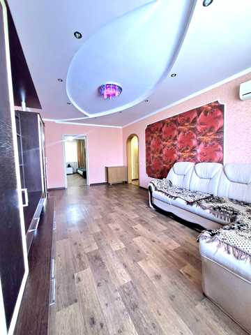 Рубана вул., 25