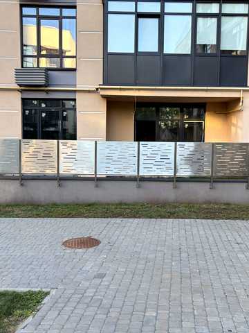 Дубищанська вул., 6