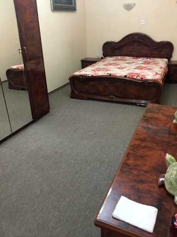 Шевченка просп., 33
