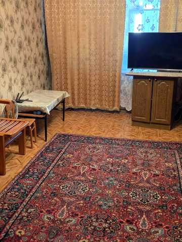 Капітана Кузнєцова вул., 110