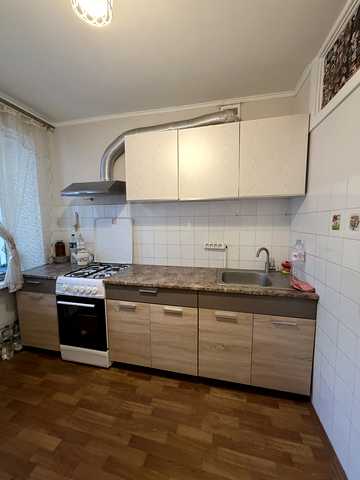Академіка Філатова вул., 62/2