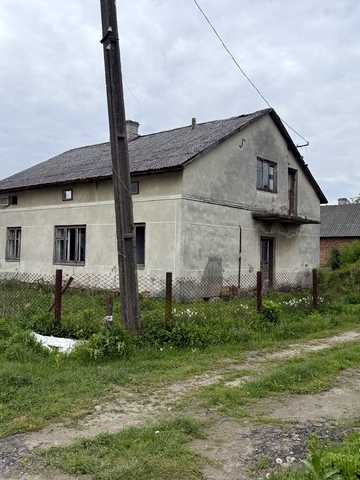 Мисливська