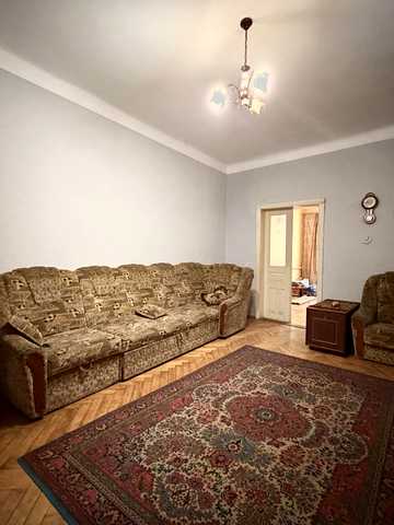 Костя Левицького вул. (), 10
