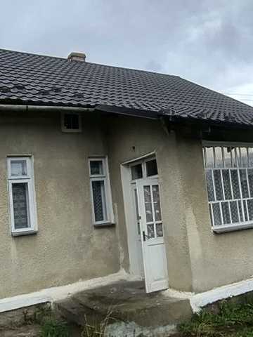 Дрогобицька вул.