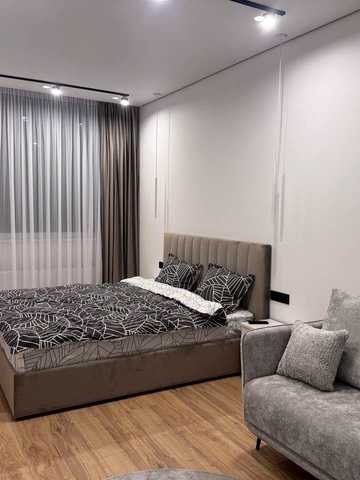 Берестейський просп. (Перемоги), 11 к1