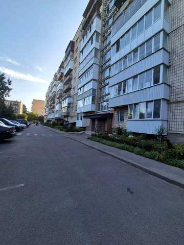 Конякіна вул., 10а