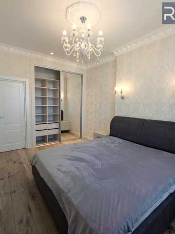 Берестейський просп. (Перемоги), 11 к1