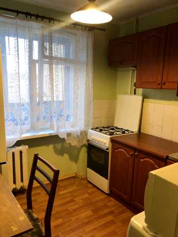 Голосіївський просп. (40-річчя Жовтня), 108 к2