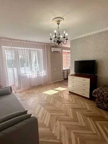 Щекавицька вул., 41