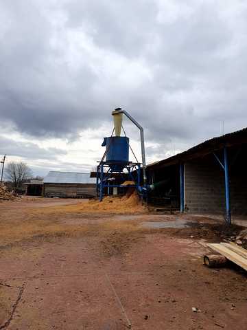 Шухевича, 14