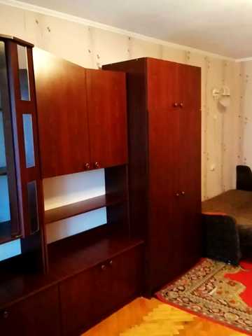 Берестейський просп. (Перемоги), 91