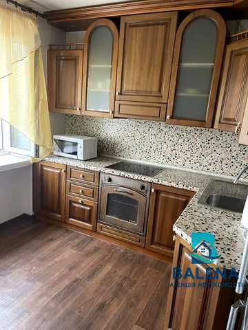 Митрополита Андрея Шептицького вул. (Анатолія Луначарського), 22-В