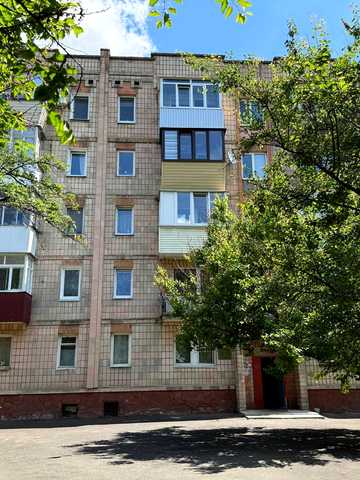 Відінська вул., 3