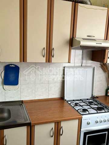 Гвардійців-Широнінців вул., 52