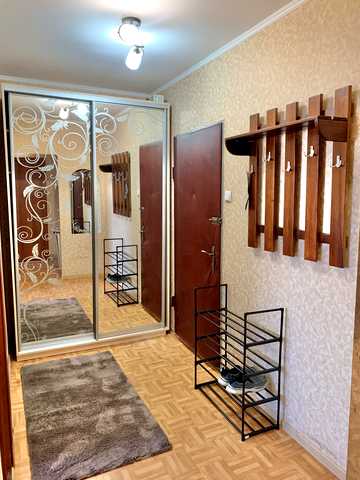 Костянтина Данькевича вул., 8
