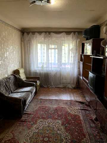 Олександра Щербакова вул. (Вакуленчука), 1-Б