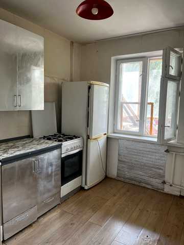 Кловський узвіз, 20