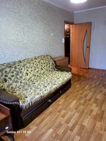 Гвардійців-Широнінців вул., 50в