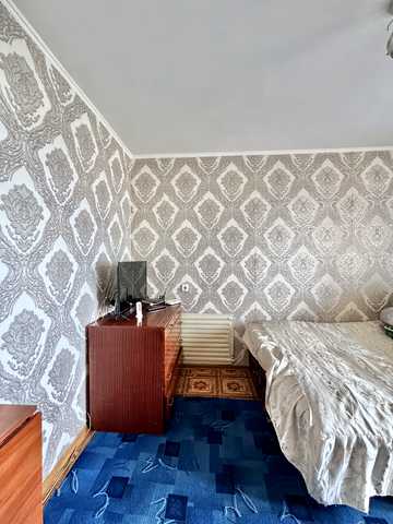 Холодногірська пл. (Горького), 5