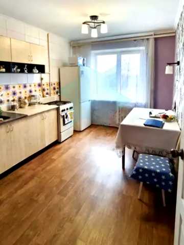 житловий масив Тополя-3 вул., 30 к3