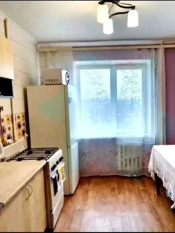 житловий масив Тополя-3 вул., 30 к3
