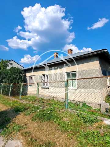 Галицька вул., 99