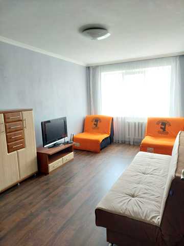 Миколи Кибальчича вул., 15