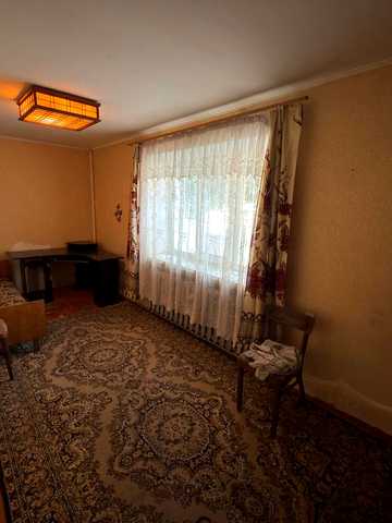 Райдужна вул., 47