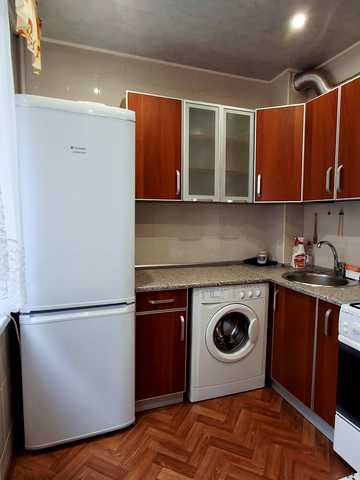 Тракторобудівників просп., 162б