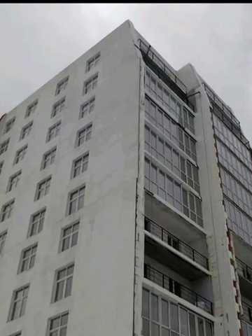 Тараса Шевченка вул., 307