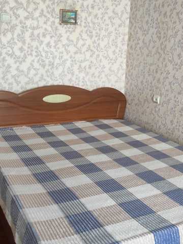 Верховної Ради бульв., 19