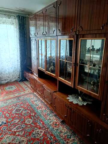 Миколи Сумцова вул. (Римського-Корсакова), 30