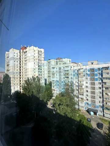 Миру просп., 51