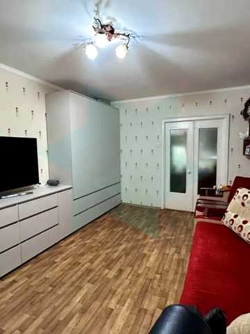 житловий масив Тополя-1 вул., 14