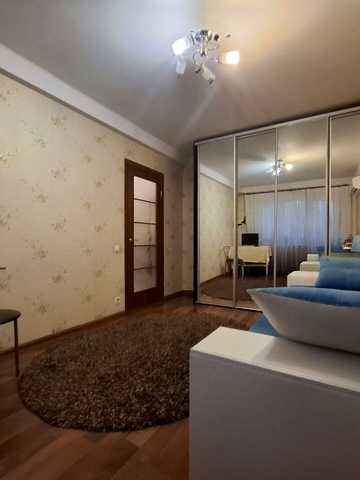 Харківське шосе, 4/1